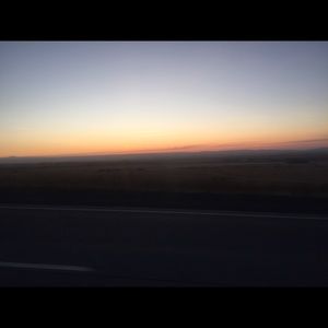 Meet your Posher, Heidi